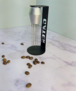 نیدل استند دار برند گتر GATER کد 2193