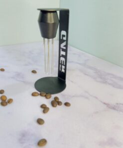 نیدل استند دار برند گتر GATER کد 2193