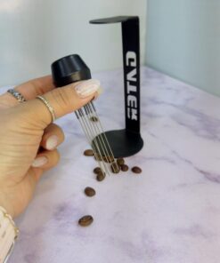 نیدل استند دار برند گتر GATER کد 2193