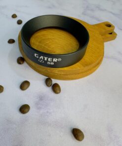 فانل برند گتر GATER مگنت دار کد 2196