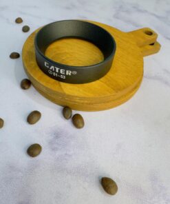 فانل برند گتر GATER مگنت دار کد 2196