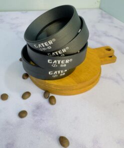 فانل برند گتر GATER مگنت دار کد 2196