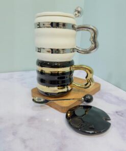 ماگ ست سرامیکی