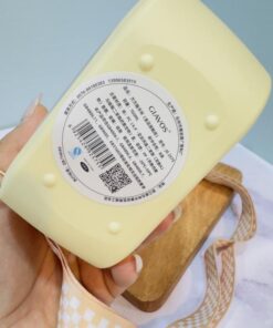 قمقمه نی دار بند شطرنجی کودک برند GlAVOS کد 2213