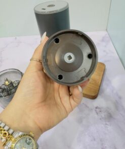 اسیاب شارژی مدل UL-9862 یونیک لایف کد 2230