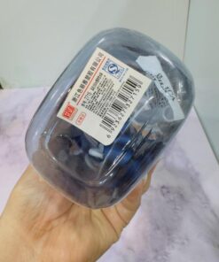 قمقمه دو منظوره کودک MOTION کد 2231