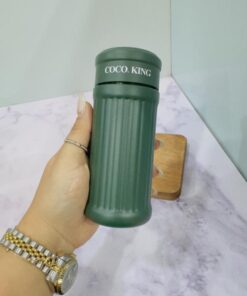 مینی فلاسک COCO کد 2235