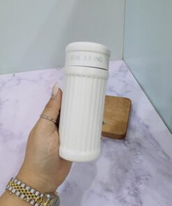 مینی فلاسک COCO کد 2235