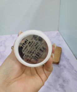 مینی فلاسک COCO کد 2235