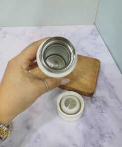 مینی فلاسک COCO کد 2235