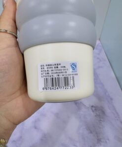 تراول ماگ دو سرنوش HAPPY DAY کد 2236