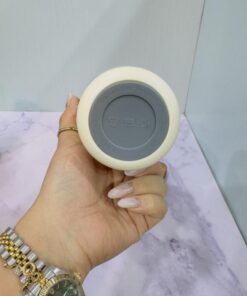 تراول ماگ دو سرنوش HAPPY DAY کد 2236