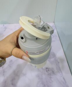 تراول ماگ دو سرنوش HAPPY DAY کد 2236