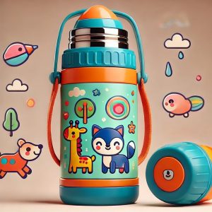 فلاسک فانتزی