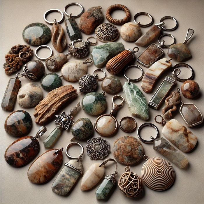 جاسوئیچی‌ سنگی
