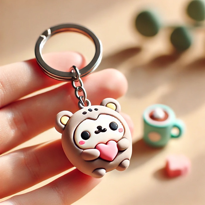  جاسوئیچی‌پلاستیکی