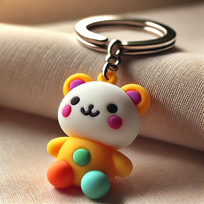  جاسوئیچی‌پلاستیکی