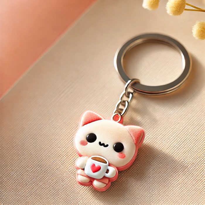 جاسوئیچی‌پلاستیکی