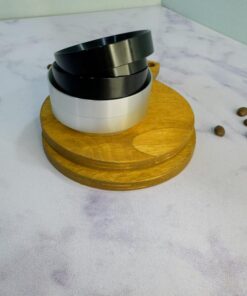 فانل استیل قهوه سایز 51 و 58 کد 2245