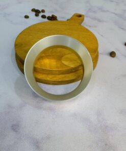 فانل استیل قهوه سایز 51 و 58 کد 2245