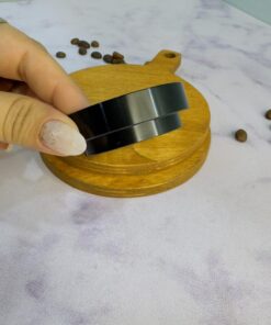 فانل استیل قهوه سایز 51 و 58 کد 2245