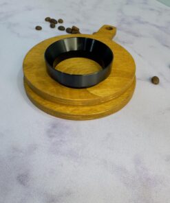 فانل استیل قهوه سایز 51 و 58 کد 2245