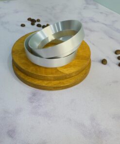 فانل استیل قهوه سایز 51 و 58 کد 2245