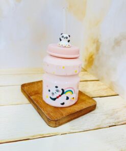 ماگ اسموتی نی دار پاندا کد 2263