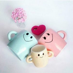 ماگ ست خانوادگی