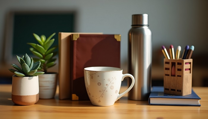 کادو برای روز معلم