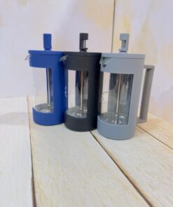 فرنچ پرس 350 میل برند وان کافی کد 2278