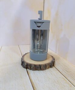 فرنچ پرس 350 میل برند وان کافی کد 2278