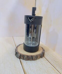 فرنچ پرس 350 میل برند وان کافی کد 2278