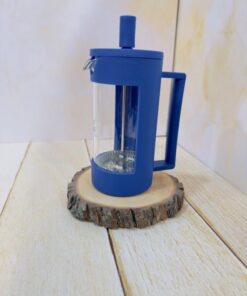 فرنچ پرس 350 میل برند وان کافی کد 2278