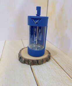 فرنچ پرس 350 میل برند وان کافی کد 2278