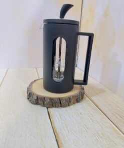 فرنچ پرس 350 میل برند وان کافی کد 2278