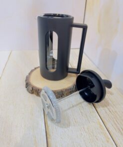 فرنچ پرس 350 میل برند وان کافی کد 2278