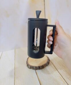 فرنچ پرس 350 میل برند وان کافی کد 2278