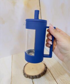 فرنچ پرس 350 میل برند وان کافی کد 2278