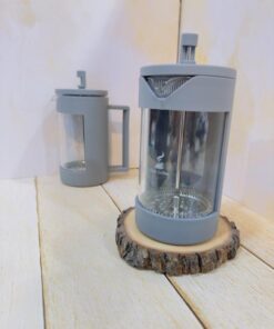 فرنچ پرس وان کافی 600 میل کد 2279