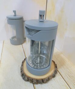 فرنچ پرس وان کافی 600 میل کد 2279