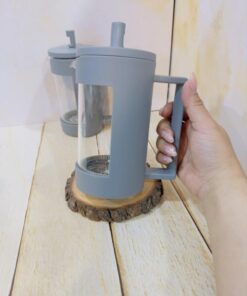 فرنچ پرس وان کافی 600 میل کد 2279