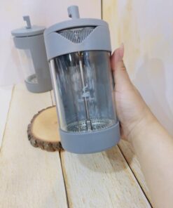 فرنچ پرس وان کافی 600 میل کد 2279