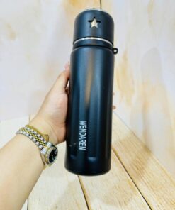 فلاسک استیل 600 میل برند FENDARFEN کد 2281