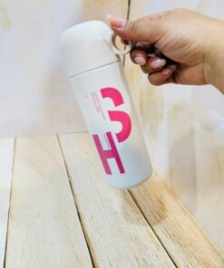 فلاسک مینیمال در لیوانی برند SH کد 2285