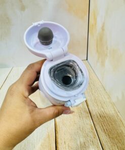 تراول ماگ فانتزی در قفلی دایناسور 500 میل کد 2286