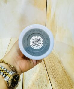 تراول ماگ فانتزی در قفلی دایناسور 500 میل کد 2286