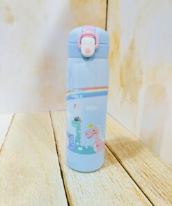 تراول ماگ فانتزی در قفلی دایناسور 500 میل کد 2286