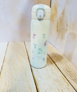 تراول ماگ فانتزی در قفلی دایناسور 500 میل کد 2286