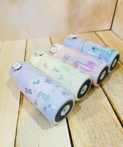 تراول ماگ دایناسور 350 میل کد 2287